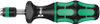 Torque Screwdrivers -- 1231829 - Image