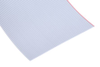 Ribbon Cable - 1055146 - RS Components, Ltd.