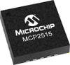 CAN Interface Ics -- 649391 - Image