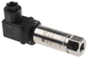 Pressure Sensors - 1236671 - RS Components, Ltd.