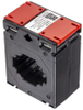 Current Transformers - 1718788 - RS Components, Ltd.