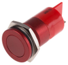 Panel Mount Indicators - 8987680 - RS Components, Ltd.