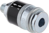 Pneumatic Quick Connect Couplings - 383885 - RS Components, Ltd.