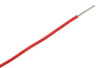 Hook Up Wire - 1771309 - RS Components, Ltd.