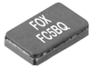 Crystal Units - 2260660 - RS Components, Ltd.