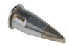 Soldering Iron Tips - 5096523 - RS Components, Ltd.