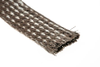 Cable Sleeves - 8211740 - RS Components, Ltd.