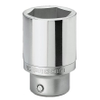 Sockets - 2359866 - RS Components, Ltd.