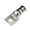 Lugs - 6308-58184BS-ND - DigiKey
