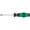 Screw and Nut Drivers - 5627-05028001001-ND - DigiKey