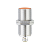 Proximity Sensors - Industrial - 2330-IIS260-ND - DigiKey