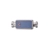 Flow Sensors - Industrial - 2330-SU8021-ND - DigiKey