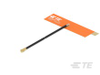 Antennas - 2504615-1 - TE Connectivity