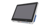 15.6” Healthcare/Hospitality Information Terminal -- HIT-515-14H24D-CM - Image
