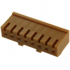 Rectangular Connector Housings - 670-2556-ND - DigiKey