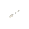 LED Emitters - Infrared, UV, Visible - 1125-1077-ND - DigiKey