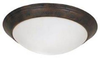 Flush Mounts-Bowl Style - 299476 - Light Center (The)