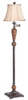 74235 Lamps-Swing Arm-Floor - 693030 - Capital Lighting, Inc.
