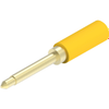 Accessories - 17-1SNL900201R0000-ND - DigiKey