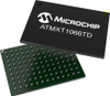 Touch Screen Sensor ICs -- 644267 - Image
