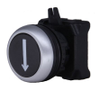 Push Button Heads - 1881139 - RS Components, Ltd.