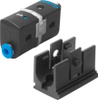 Vacuum Switches - 2023268 - RS Components, Ltd.