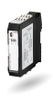Routers - 2262750 - RS Components, Ltd.