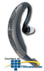 Jabra FreeSpeak BT250 Bluetooth Headset - GNN-J100-98000000-02 - TelephoneStuff.com