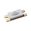 5.5GHZ 8.5GHZ Rf Amplifier - 860-CMPA5585030F - ERSAELECTRONICS PTE. LTD.
