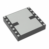2.17 GHZ Rf Amplifier - 860-AWB7227SP8 - ERSAELECTRONICS PTE. LTD.
