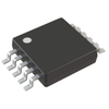 Buck 0.8A Step-Down DC-DC Converter IC - 739-AP3406AMM-ADJ - ERSAELECTRONICS PTE. LTD.