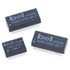 Pulse Transformer - 166-B1013T - ERSAELECTRONICS PTE. LTD.