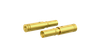 Female 28-32 AWG Cable Crimp Contact - M80-0190005 - Harwin Plc
