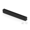 Edgeboard Connectors - 17-4-2378762-8-ND - DigiKey