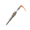 Thermocouples, Temperature Probes - 5880-M12KSS-U-1200-SL-ND - DigiKey