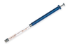 Gastight 1800 Series Syringes - 7660-01 - Hamilton Company