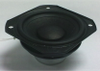 TC Full range, 2