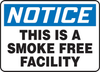 Smoking Control - 