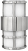 1908SS-ES Exterior -Wall Mt./Flush - 664435 - Capital Lighting, Inc.