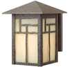 1460FI-ES Exterior -Wall Mount - 685701 - Capital Lighting, Inc.