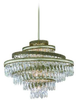 132-44 Pendants-Glass Down - 614589 - Capital Lighting, Inc.