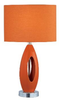 LS-21860ORN Lamps-Table Lamps - 318443 - Capital Lighting, Inc.