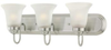 SL710341 Bathroom Fixtures-Three Lights - 431562 - Capital Lighting, Inc.