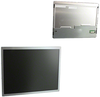 Display Modules - LCD, OLED, Graphic - 73-1364-ND - DigiKey