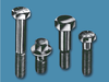 Chandler Products -- Flange Screws - Image