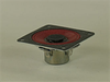 Speaker - RA2WP - MISCO