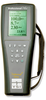 605103 - YSI 605103 Pro Series Replacement pH/ORP Electrode -- GO-59352-24