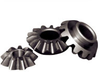 Precise Forged Gear - Weichai Power Co., Ltd.