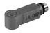 Piezo Electric Force Sensors -- DLPP 6MO - Image