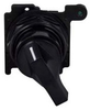 Non Illuminated Selector Switch Operator - E34VFBL2 - Eaton Corporation